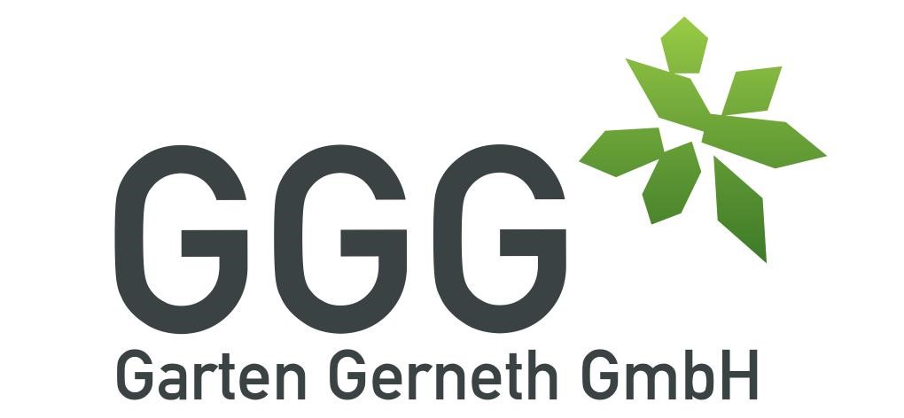 GGG – Garten- und Landschaftsbau Gerneth GmbH